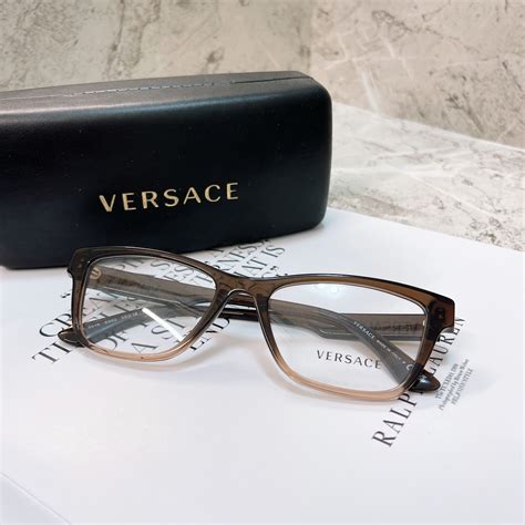 kính versace authentic|Versace bán lẻ.